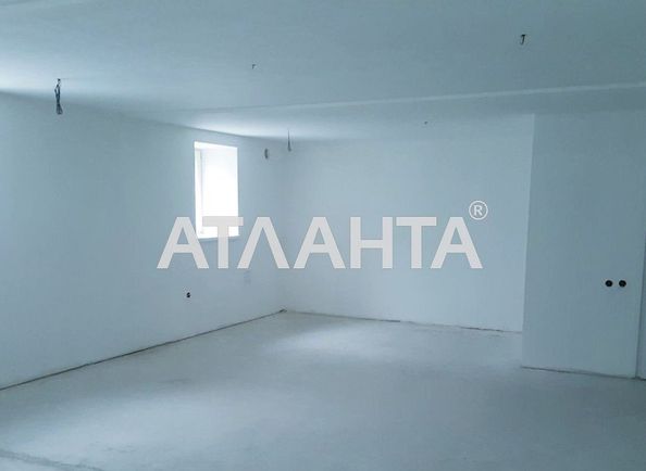 Коммерческая недвижимость по адресу ул. Сегедская (площадь 220,7 м²) - Atlanta.ua - фото 10