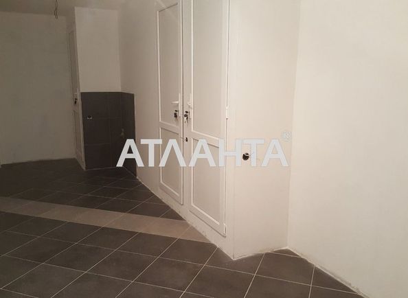 Коммерческая недвижимость по адресу ул. Сегедская (площадь 220,7 м²) - Atlanta.ua - фото 11