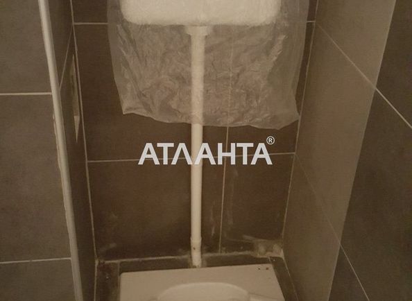 Коммерческая недвижимость по адресу ул. Сегедская (площадь 220,7 м²) - Atlanta.ua - фото 14