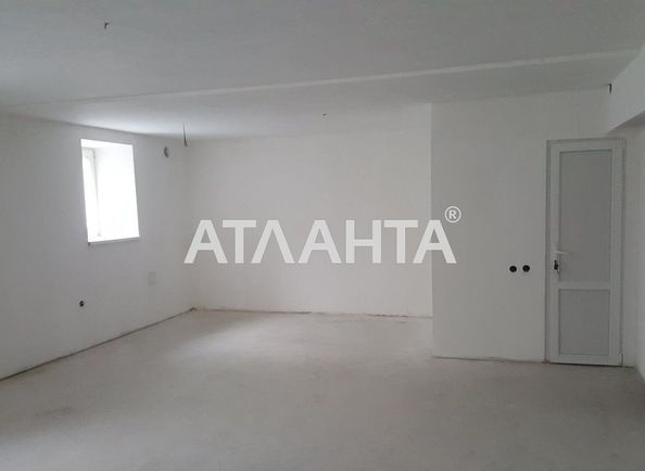 Коммерческая недвижимость по адресу ул. Сегедская (площадь 220,7 м²) - Atlanta.ua - фото 15