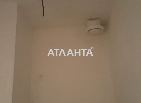 Коммерческая недвижимость по адресу ул. Сегедская (площадь 220,7 м²) - Atlanta.ua - фото 16