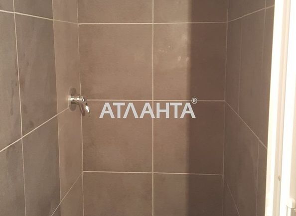 Коммерческая недвижимость по адресу ул. Сегедская (площадь 220,7 м²) - Atlanta.ua - фото 17