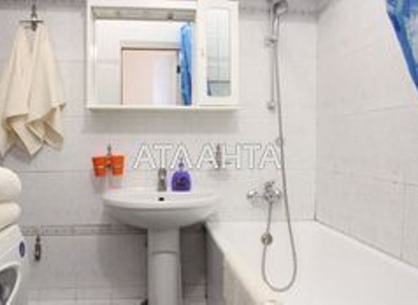 2-rooms apartment apartment by the address st. Deribasovskaya (area 50,2 m2) - Atlanta.ua - photo 15