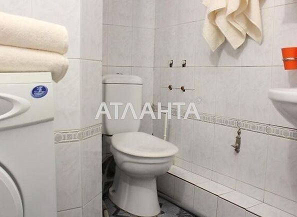 2-rooms apartment apartment by the address st. Deribasovskaya (area 50,2 m2) - Atlanta.ua - photo 8