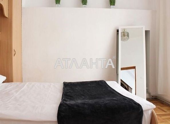 2-rooms apartment apartment by the address st. Deribasovskaya (area 50,2 m2) - Atlanta.ua - photo 9
