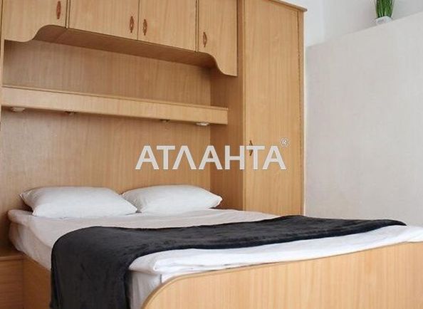 2-rooms apartment apartment by the address st. Deribasovskaya (area 50,2 m2) - Atlanta.ua - photo 10