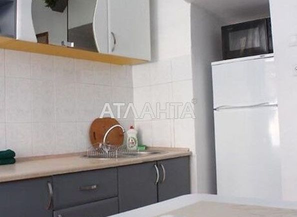 2-rooms apartment apartment by the address st. Deribasovskaya (area 50,2 m2) - Atlanta.ua - photo 13
