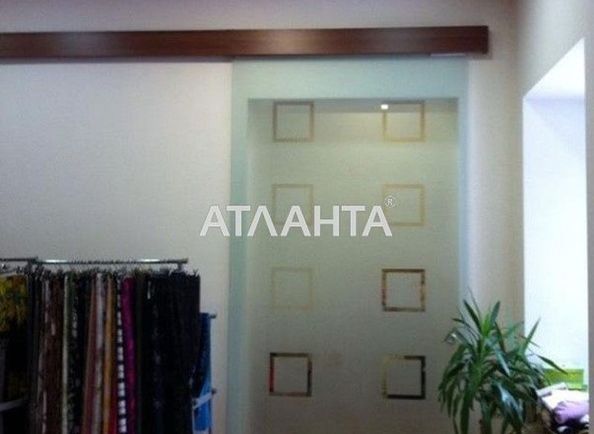2-rooms apartment apartment by the address st. Bazarnaya Kirova (area 48,0 m2) - Atlanta.ua - photo 4