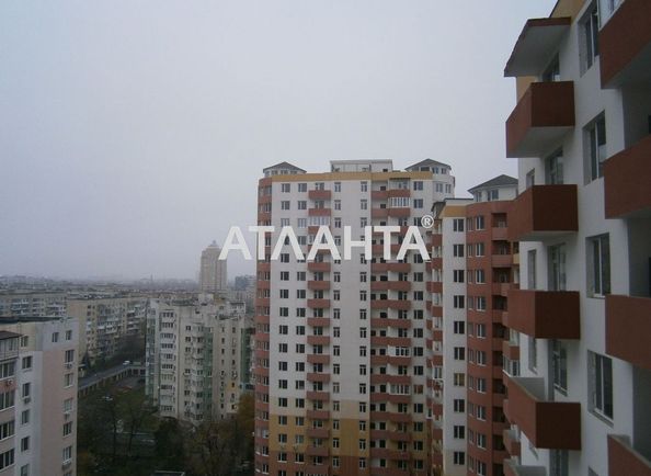 2-rooms apartment apartment by the address st. Pedagogicheskaya (area 83,0 m2) - Atlanta.ua - photo 21