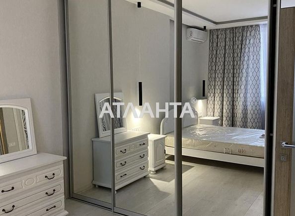 2-rooms apartment apartment by the address st. Pedagogicheskaya (area 83,0 m2) - Atlanta.ua - photo 9