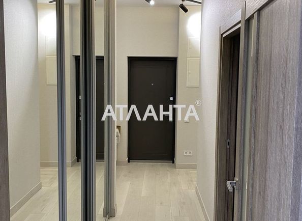 2-rooms apartment apartment by the address st. Pedagogicheskaya (area 83,0 m2) - Atlanta.ua - photo 16