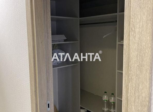 2-rooms apartment apartment by the address st. Pedagogicheskaya (area 83,0 m2) - Atlanta.ua - photo 17