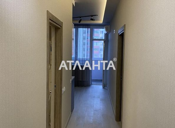 2-rooms apartment apartment by the address st. Pedagogicheskaya (area 83,0 m2) - Atlanta.ua - photo 15