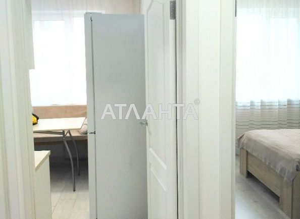 2-rooms apartment apartment by the address st. Pionerskaya Varlamova Akademicheskaya (area 47,0 m2) - Atlanta.ua - photo 2