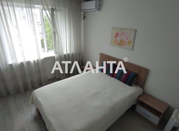 2-rooms apartment apartment by the address st. Pionerskaya Varlamova Akademicheskaya (area 47,0 m2) - Atlanta.ua - photo 6
