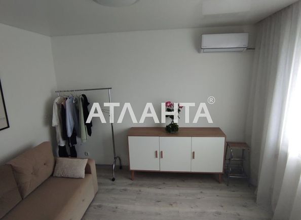 2-rooms apartment apartment by the address st. Pionerskaya Varlamova Akademicheskaya (area 47,0 m2) - Atlanta.ua - photo 8