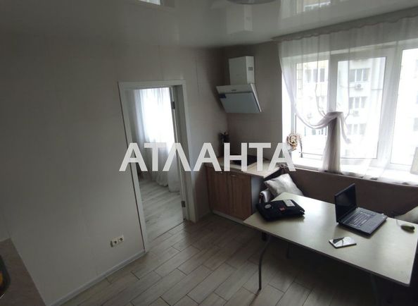 2-rooms apartment apartment by the address st. Pionerskaya Varlamova Akademicheskaya (area 47,0 m2) - Atlanta.ua - photo 12