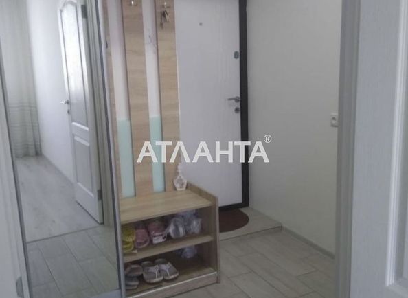 2-rooms apartment apartment by the address st. Pionerskaya Varlamova Akademicheskaya (area 47,0 m2) - Atlanta.ua - photo 18