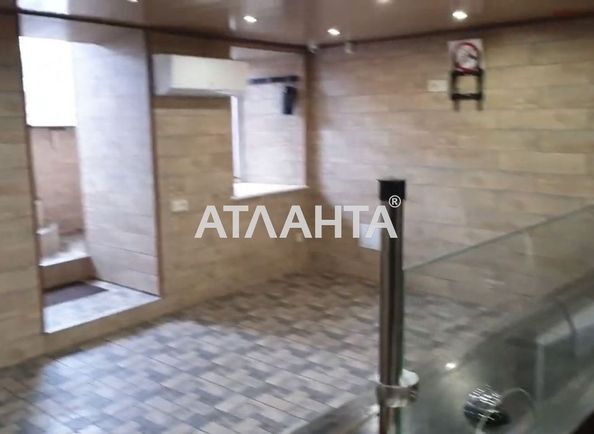 Коммерческая недвижимость по адресу ул. Колонтаевская (площадь 60 м²) - Atlanta.ua - фото 10