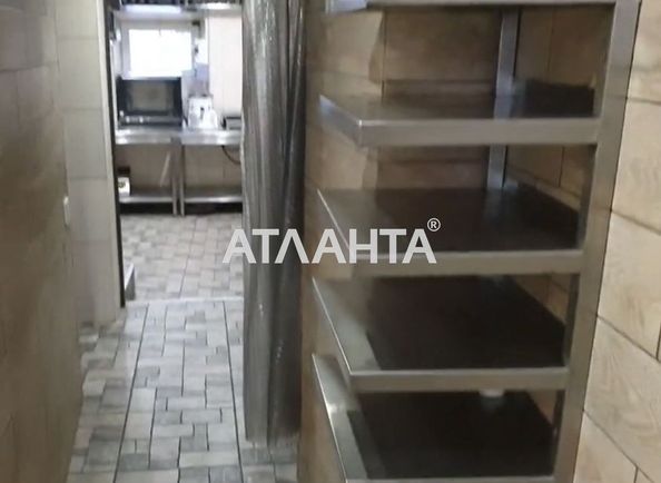 Коммерческая недвижимость по адресу ул. Колонтаевская (площадь 60 м²) - Atlanta.ua - фото 15