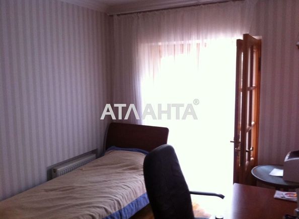 3-rooms apartment apartment by the address st. Shevchenko pr (area 112,0 m2) - Atlanta.ua - photo 8