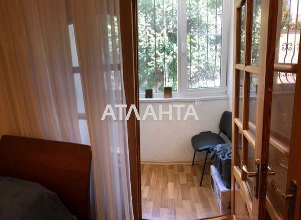 3-rooms apartment apartment by the address st. Shevchenko pr (area 112,0 m2) - Atlanta.ua - photo 12