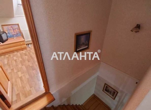 3-rooms apartment apartment by the address st. Shevchenko pr (area 112,0 m2) - Atlanta.ua - photo 17