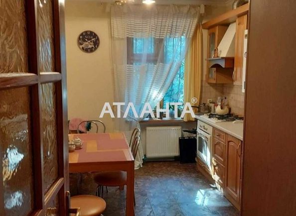 3-rooms apartment apartment by the address st. Shevchenko pr (area 112,0 m2) - Atlanta.ua - photo 6