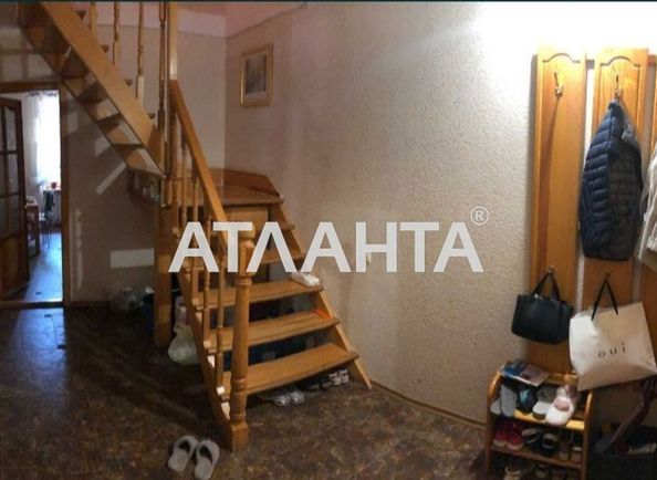3-rooms apartment apartment by the address st. Shevchenko pr (area 112,0 m2) - Atlanta.ua - photo 18