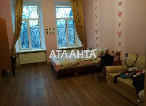 4+-rooms apartment apartment by the address st. Konnaya Artema (area 201,9 m2) - Atlanta.ua - photo 5
