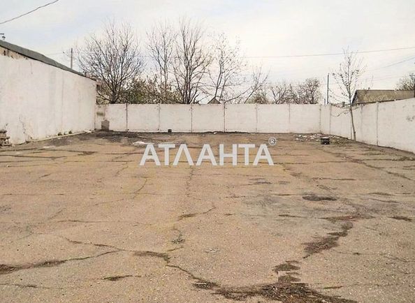 Commercial real estate at st. Agronomicheskaya (area 2583,5 m2) - Atlanta.ua - photo 18