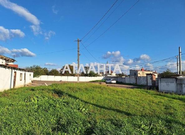 Комерційна нерухомість за адресою вул. Агрономічна (площа 2583,5 м²) - Atlanta.ua - фото 5