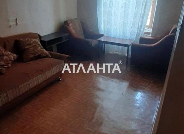 Коммерческая недвижимость по адресу ул. Софиевская (площадь 71 м²) - фото 2 Коммерческая недвижимость по адресу ул. Софиевская (площадь 71 м²) - Atlanta.ua - фото 2