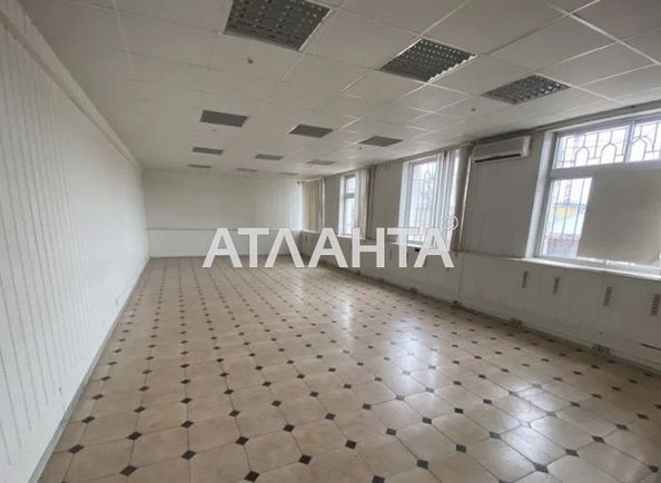 Комерційна нерухомість за адресою вул. Чепіги атам. (площа 740 м²) - Atlanta.ua