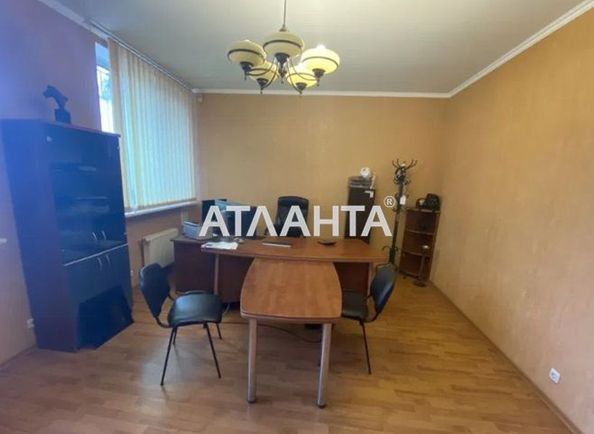 Комерційна нерухомість за адресою вул. Чепіги атам. (площа 740 м²) - Atlanta.ua - фото 2