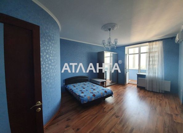 3-rooms apartment apartment by the address st. Levitana (area 150,0 m2) - Atlanta.ua - photo 2