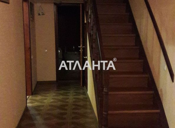 3-rooms apartment apartment by the address st. Levitana (area 150,0 m2) - Atlanta.ua - photo 12