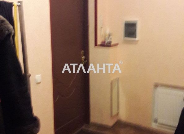 3-rooms apartment apartment by the address st. Levitana (area 150,0 m2) - Atlanta.ua - photo 17