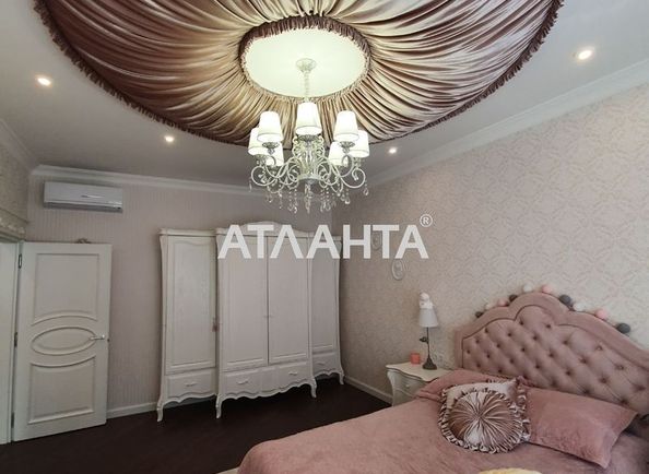 3-rooms apartment apartment by the address st. Fontanskaya dor Perekopskoy Divizii (area 102,0 m2) - Atlanta.ua - photo 10