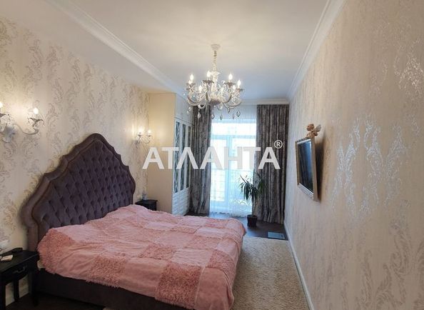 3-rooms apartment apartment by the address st. Fontanskaya dor Perekopskoy Divizii (area 102,0 m2) - Atlanta.ua - photo 13
