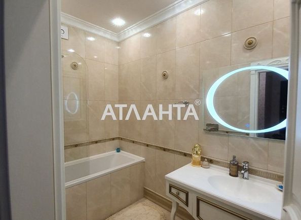 3-rooms apartment apartment by the address st. Fontanskaya dor Perekopskoy Divizii (area 102,0 m2) - Atlanta.ua - photo 14