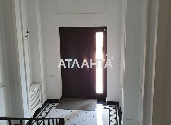 3-rooms apartment apartment by the address st. Fontanskaya dor Perekopskoy Divizii (area 102,0 m2) - Atlanta.ua - photo 16