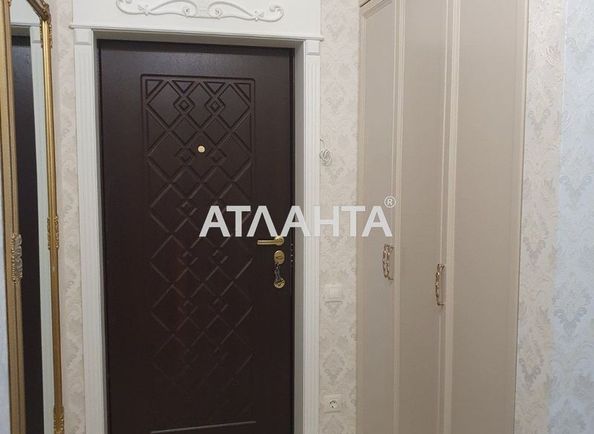 3-rooms apartment apartment by the address st. Fontanskaya dor Perekopskoy Divizii (area 102,0 m2) - Atlanta.ua - photo 19