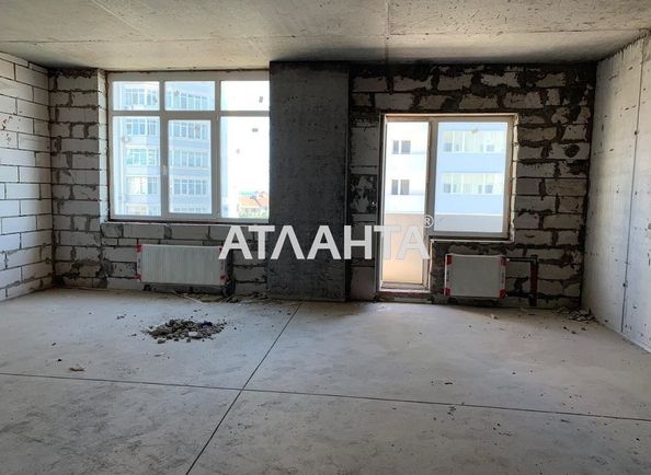 3-rooms apartment apartment by the address st. Radostnaya (area 137,0 m2) - Atlanta.ua - photo 3