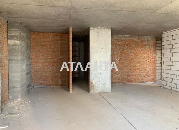 3-rooms apartment apartment by the address st. Radostnaya (area 137,0 m2) - Atlanta.ua - photo 8