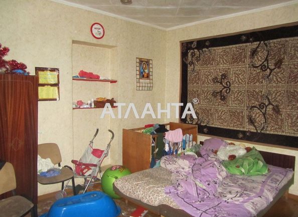 2-rooms apartment apartment by the address st. Bolgarskaya Budennogo (area 45,0 m2) - Atlanta.ua - photo 4