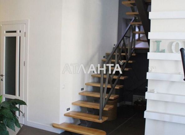 3-rooms apartment apartment by the address st. Armeyskaya Leninskogo batalona (area 180,0 m2) - Atlanta.ua - photo 12