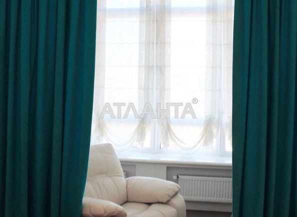 3-rooms apartment apartment by the address st. Armeyskaya Leninskogo batalona (area 180,0 m2) - Atlanta.ua - photo 7