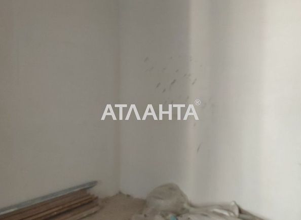 2-rooms apartment apartment by the address st. Shvygina gen (area 75,0 m2) - Atlanta.ua - photo 8