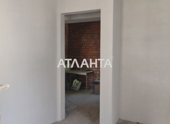 2-rooms apartment apartment by the address st. Shvygina gen (area 75,0 m2) - Atlanta.ua - photo 10